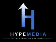 hypemedia